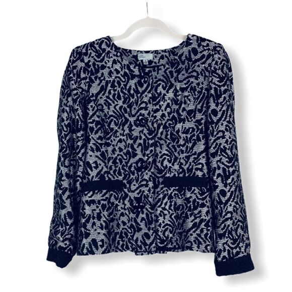 LINEA domani blazer - Picture 1 of 9